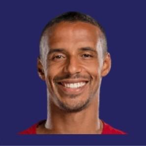 Matip(6,9M📉)