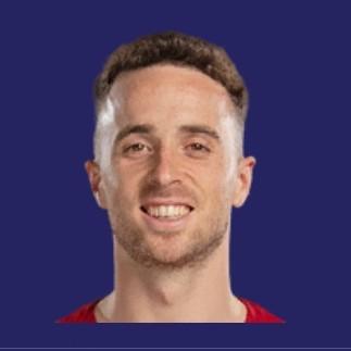Jota(72,6M📉)CL-88M
