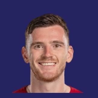 Robertson(63M📉)
