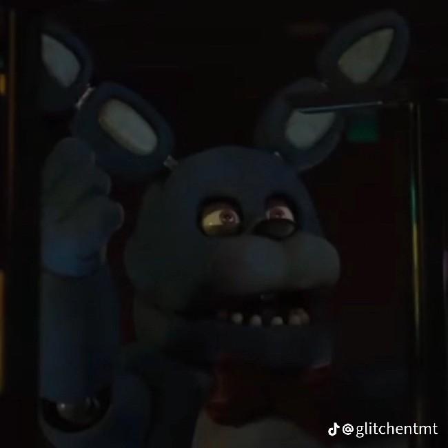 Bonnie