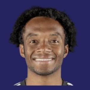 Cuadrado(2,8M📈)