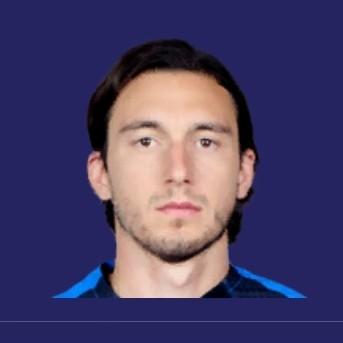Darmian(2,4M📉)