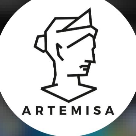Artemisa