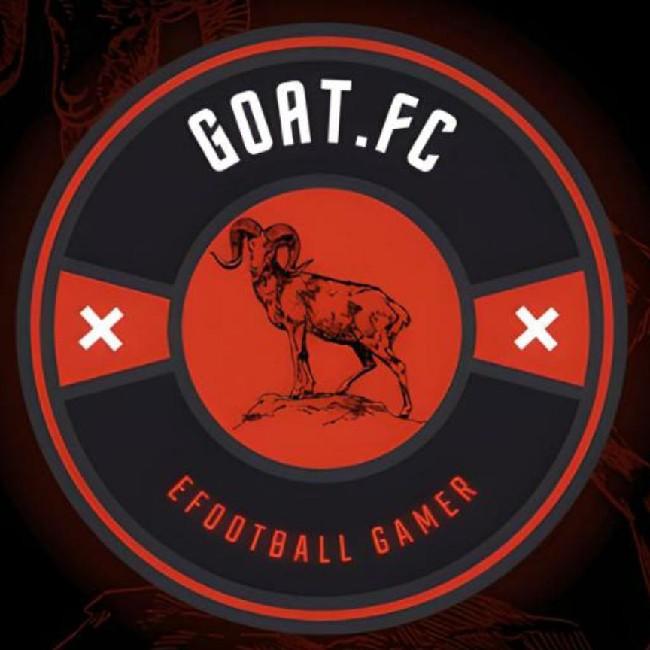 GOAT FC