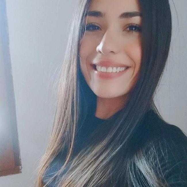 Ángela Sosa