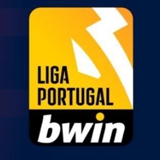 Liga Portugal 24/25