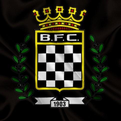 Boavista