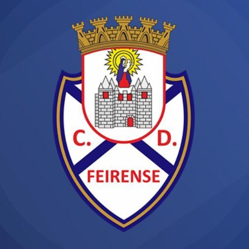 Feirense