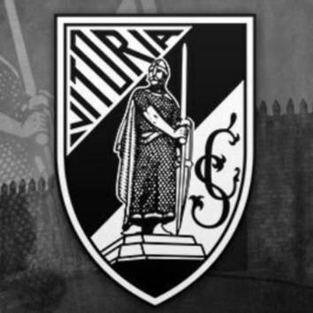 Vitória SC