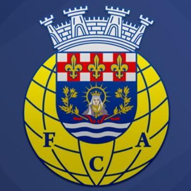 Arouca