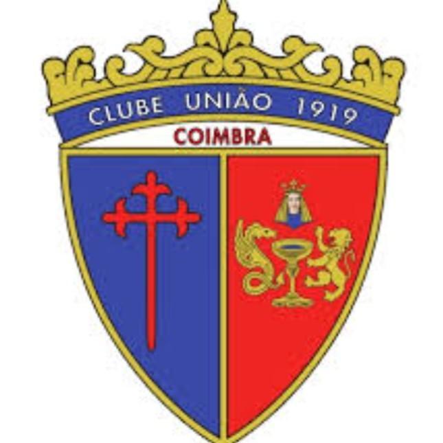 União de Coimbra