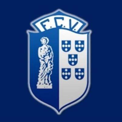 Vizela