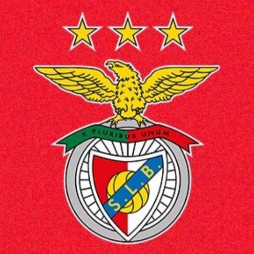 SL Benfica