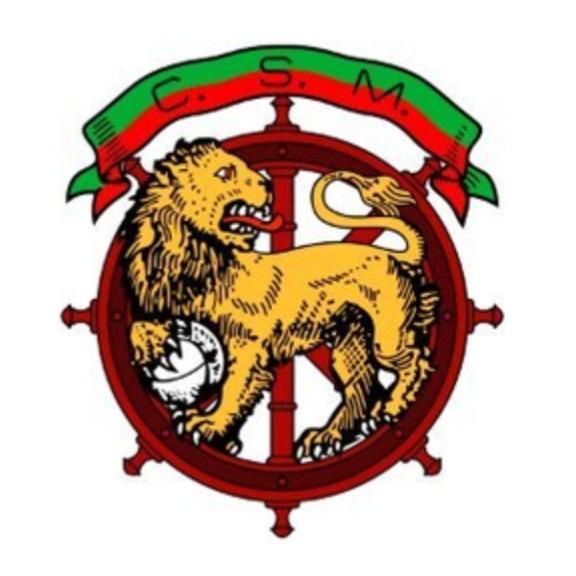 Maritimo