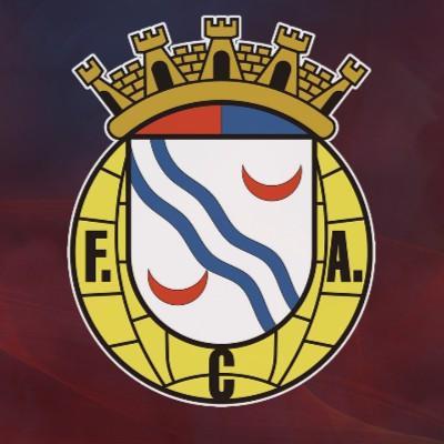 Alverca