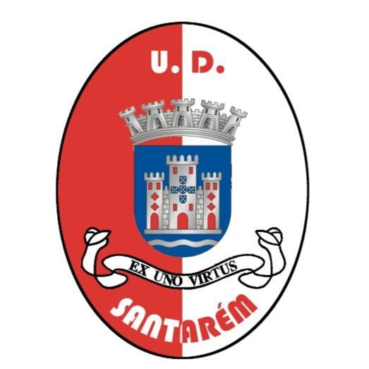 UD Santarém