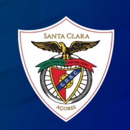 Santa Clara