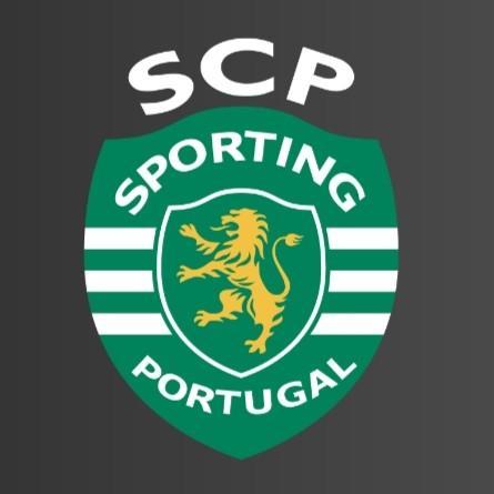 Sporting CP