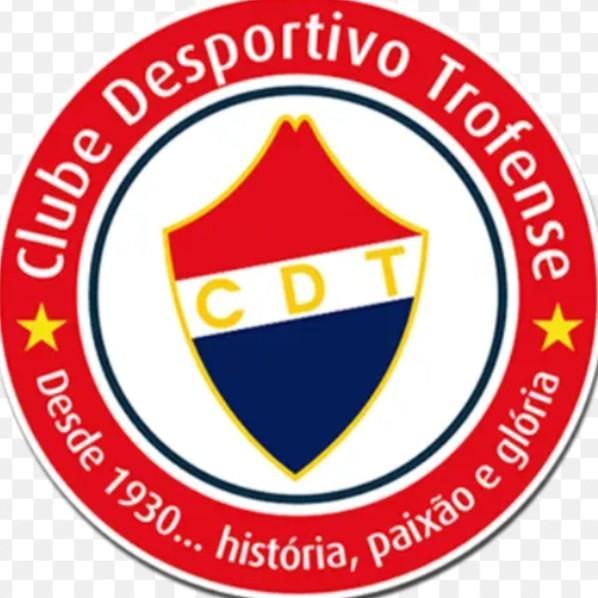 Trofense