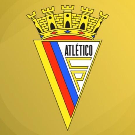 Atlético CP