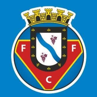 FC Felgueiras 1932