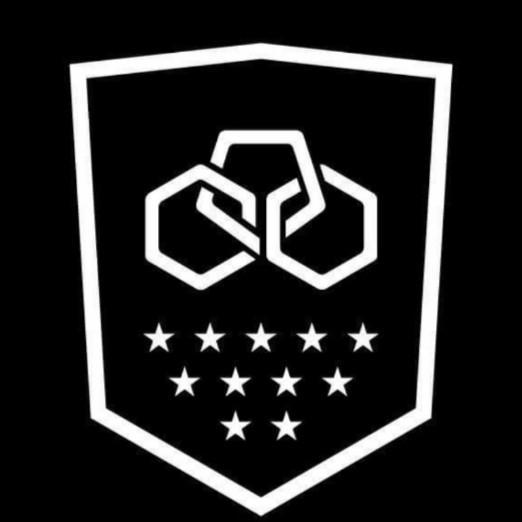 Länk Vilaverdense