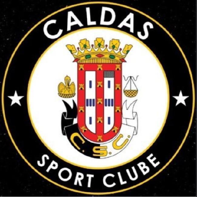 Caldas