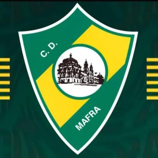 Mafra