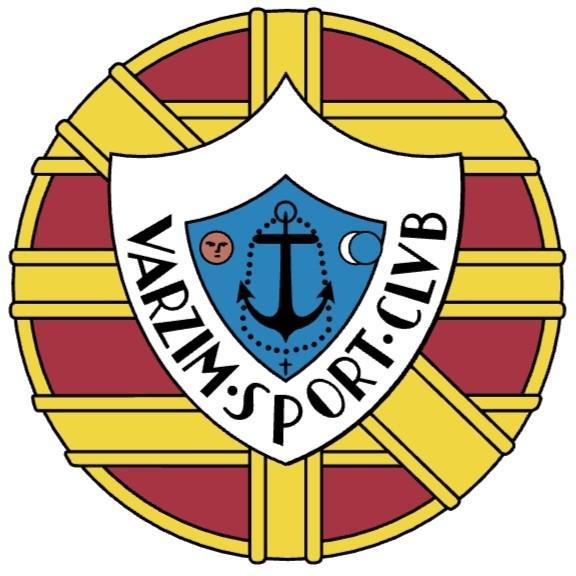 Varzim