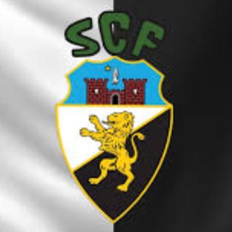 Farense