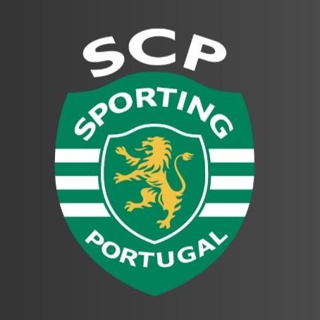 Sporting CP B