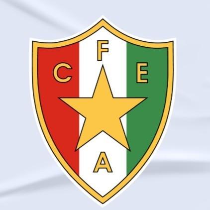 Estrela da Amadora