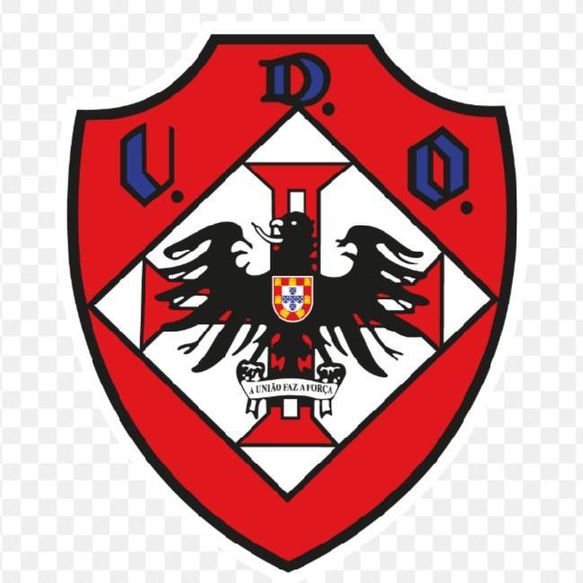 Oliveirense