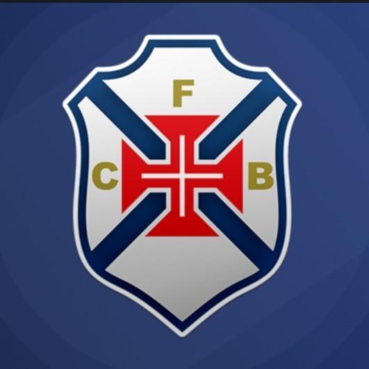 CF Os Belenenses