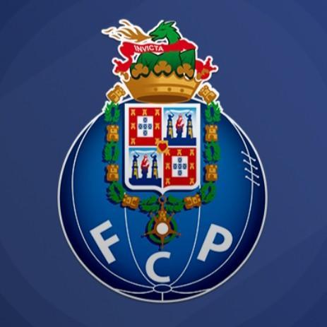 FC Porto