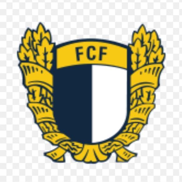 Famalicão
