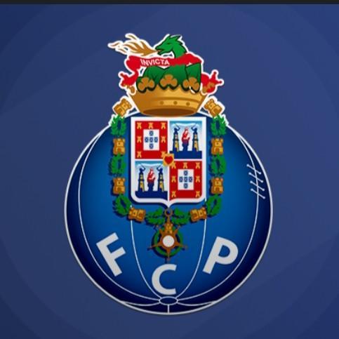 FC Porto B