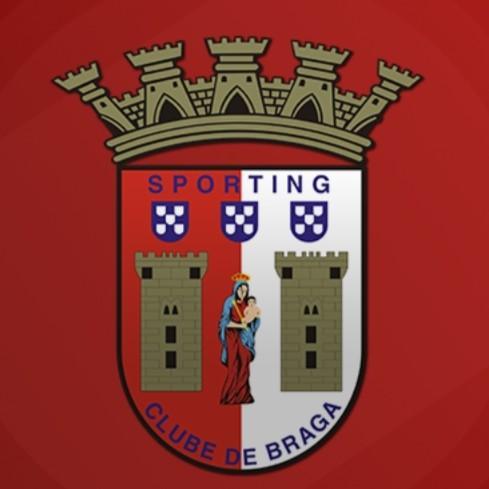 Braga
