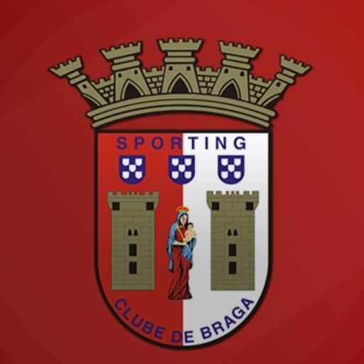 Braga B