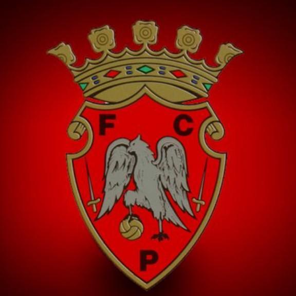 Penafiel