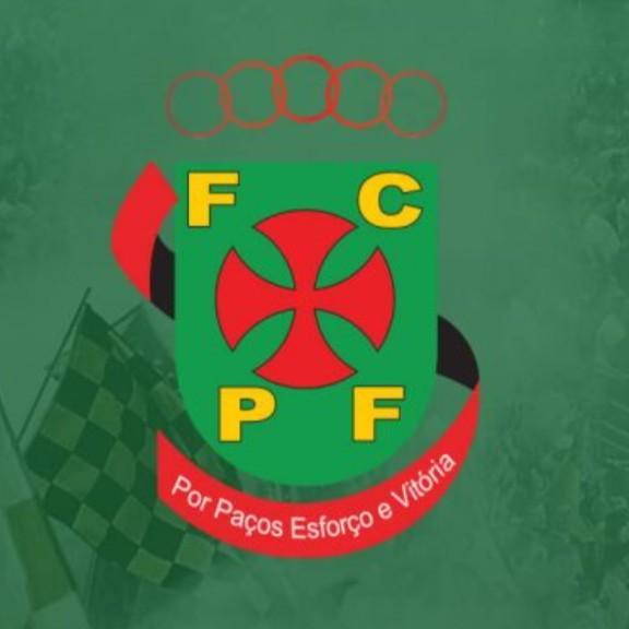 Paços de Ferreira