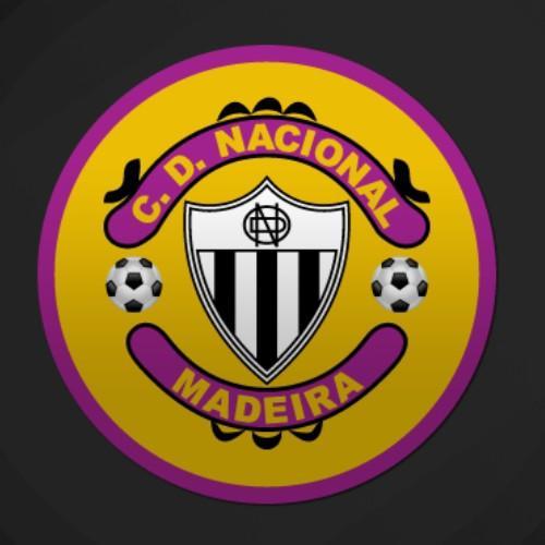 Nacional