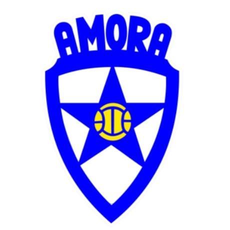 Amora