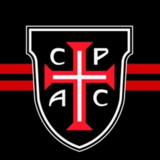 Casa Pia AC
