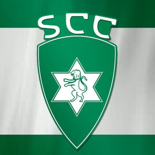 SC Covilhã