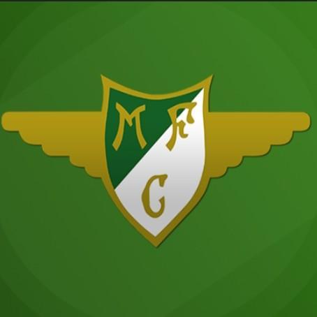 Moreirense