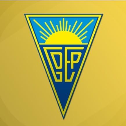 Estoril