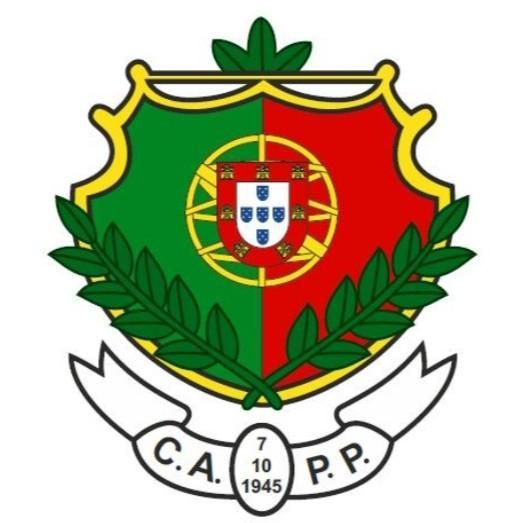 Pêro Pinheiro