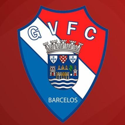 Gil Vicente