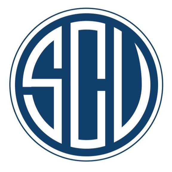 SC Vianense